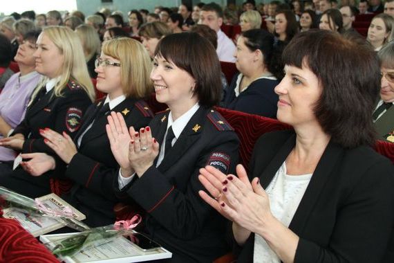 прописка в Голицыно